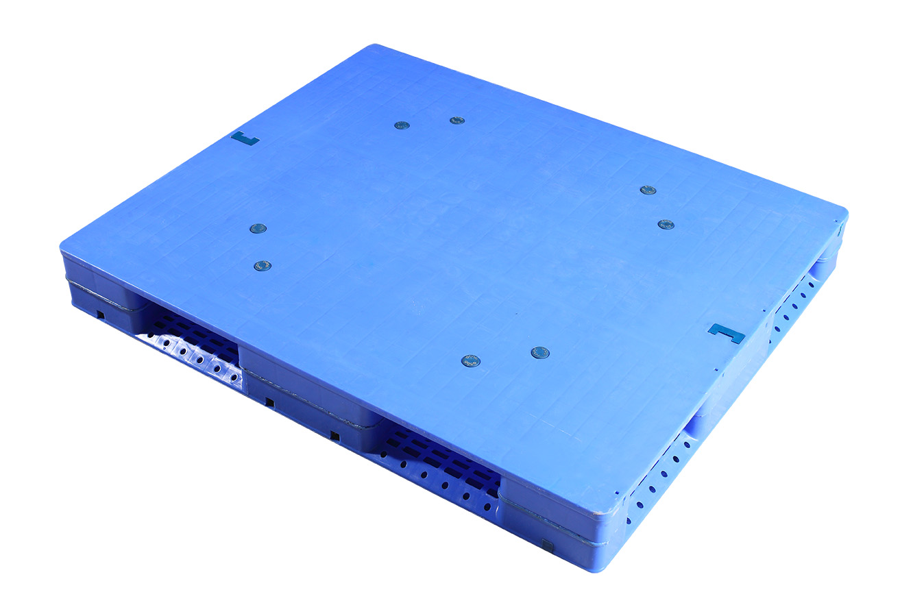 Flat Tian shaped card board