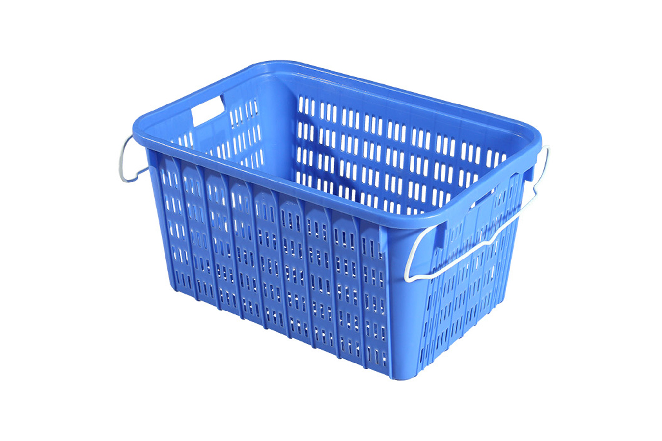 Vegetable basket