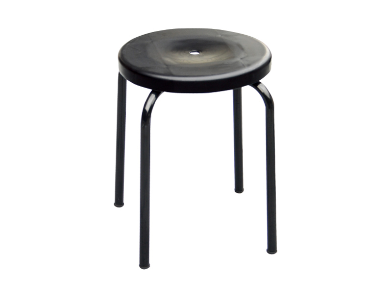 Anti static 5 round chair