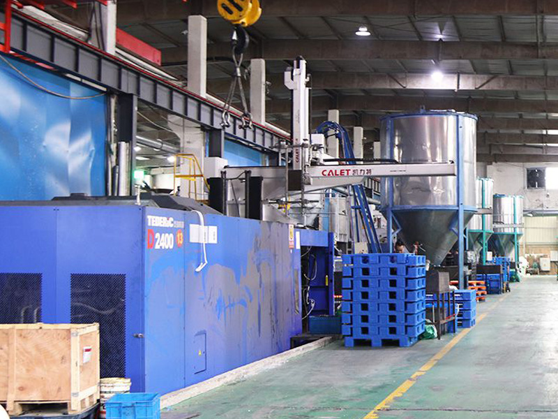Workshop