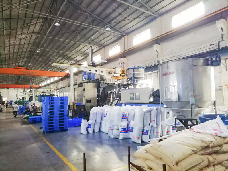 Workshop
