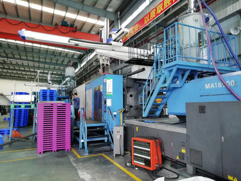 Workshop