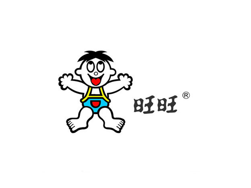 Wangwang