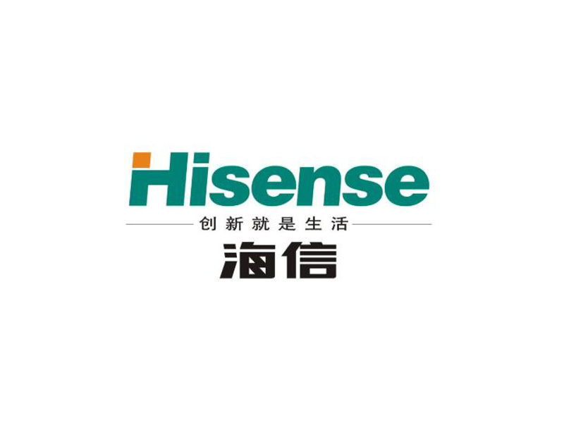 Hisense