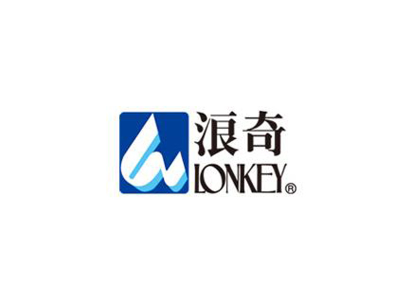 lonkey