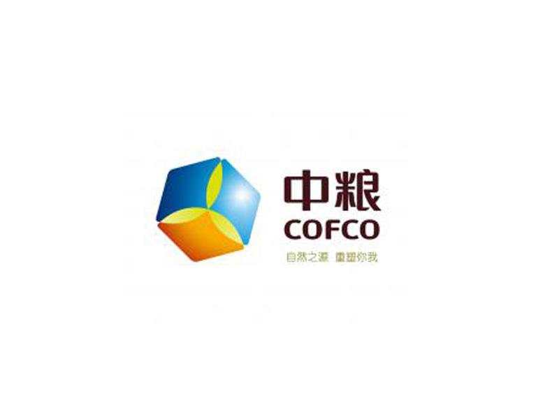 COFCO