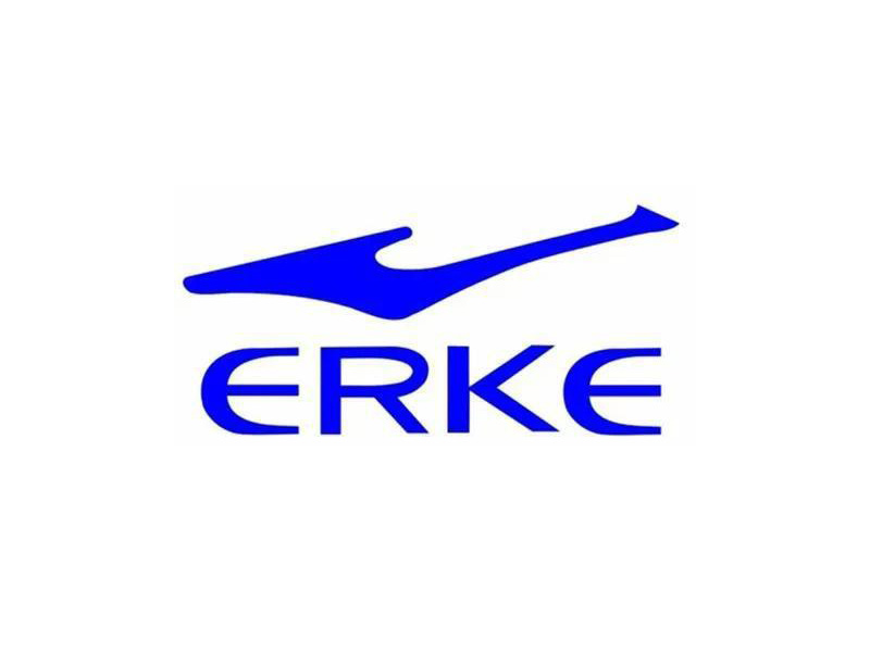Erke